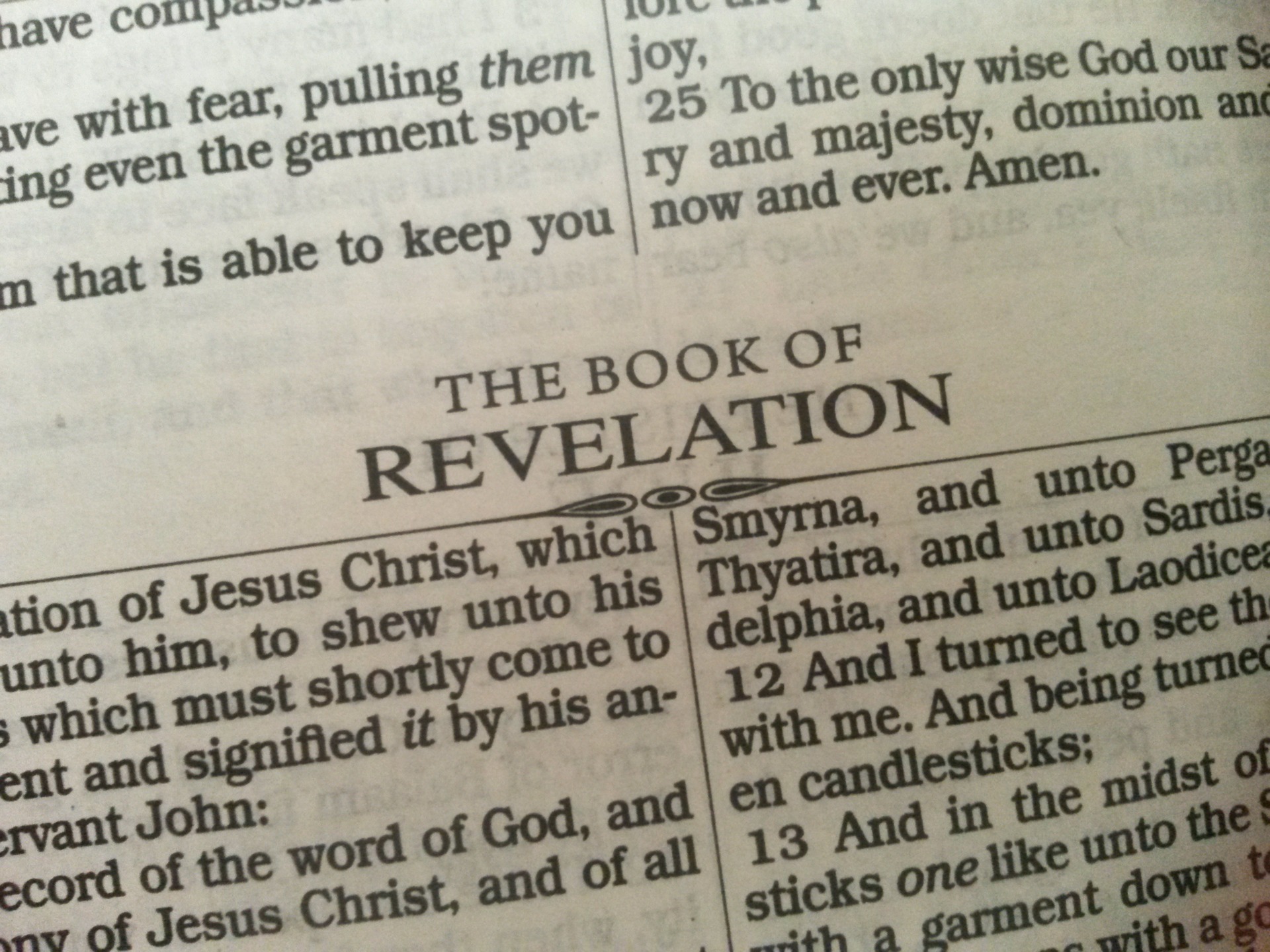 three-tips-for-understanding-the-book-of-revelation-growing-in-grace